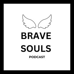Artwork for Brave Souls