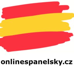 Artwork for onlinespanelsky.cz