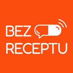 Artwork for Bez Receptu