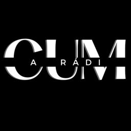 Artwork for Cumarádi