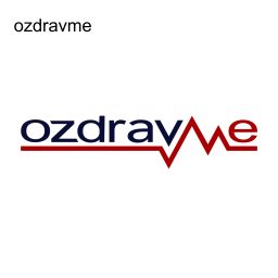 Artwork for ozdravme podcast