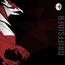 Artwork for Griffsider