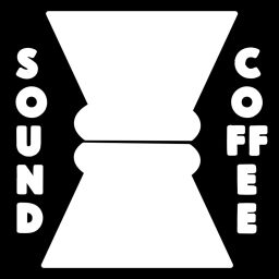 Artwork for SOUND COFFEE