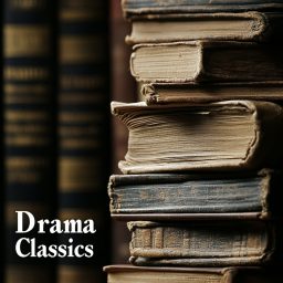 Artwork for Drama Classics