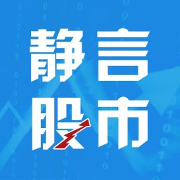 Artwork for 静言股市