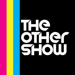 Artwork for The Other Show