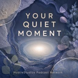 Artwork for Your Quiet Moment