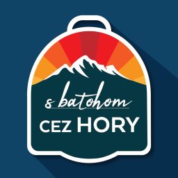 Artwork for S batohom cez hory