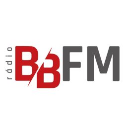 Artwork for BB FM rádio