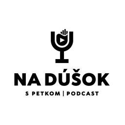 Artwork for Na dúšok s Petkom