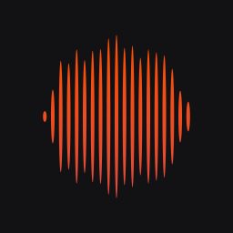 Artwork for RTS.FM radio