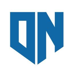 Artwork for Defencenews