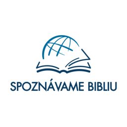 Artwork for Spoznávame Bibliu