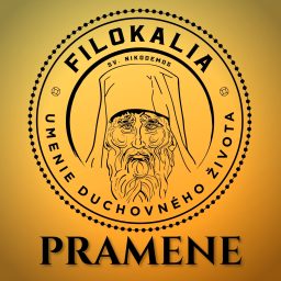 Artwork for Pramene