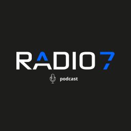 Artwork for Radio7sk