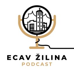 Artwork for ECAV Žilina