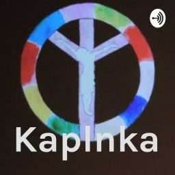 Artwork for Kaplnka