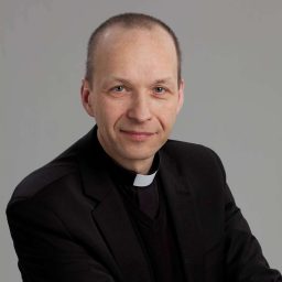 Artwork for Biskup Jozef Haľko