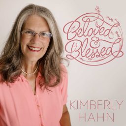 Artwork for Beloved and Blessed