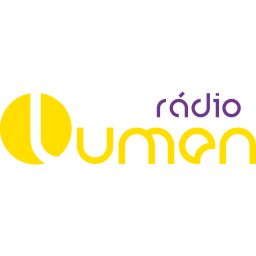 Artwork for Radio Lumen - Viera do vrecka