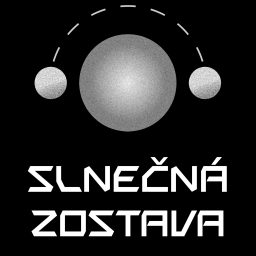 Artwork for Slnečná zostava