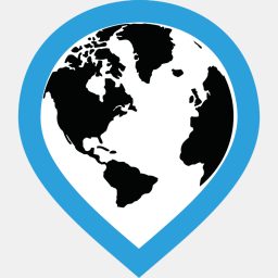 Artwork for The Sports MAP Network