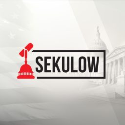 Artwork for Sekulow