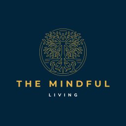 Artwork for The Mindful Living