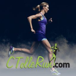 Artwork for C Tolle Run