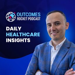 Artwork for Outcomes Rocket