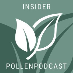 Artwork for Insider PollenPodcast