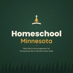 Artwork for Homeschool Minnesota
