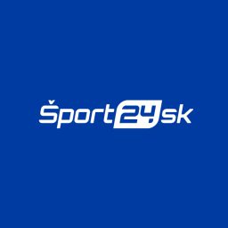 Artwork for Šport24.sk