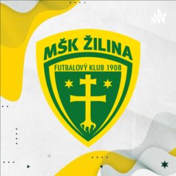 Artwork for 1908 FM
