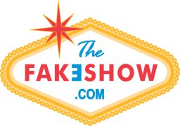 Artwork for thefakeshow