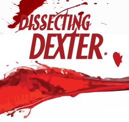 Artwork for Dissecting Dexter