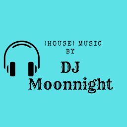 Artwork for DJ Moonnight