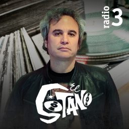 Artwork for El sótano