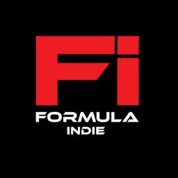 Artwork for Formula Indie