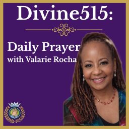 Artwork for Divine515 Podcast