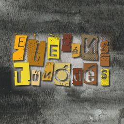 Artwork for Elegáns tűnődés
