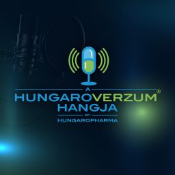 Artwork for A Hungaroverzum® hangja