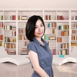 Artwork for 美股投資學-財女珍妮