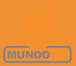 Artwork for Union Radio