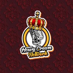 Artwork for Heavy Crown Network