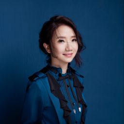 Artwork for 女人心事