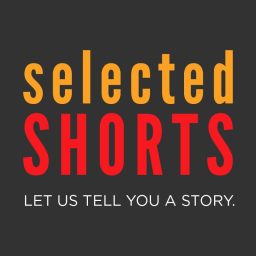 Artwork for Selected Shorts