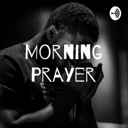 Artwork for Commanding Morning