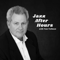 Artwork for Jazz After Hours