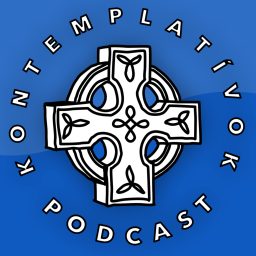 Artwork for Kontemplatívok